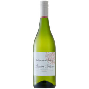 Buitenverwachting Buiten Blanc (1x750ml)