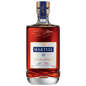Martell Blue Swift 750ml