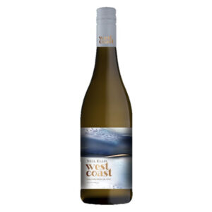 Neil Ellis West Coast Sauvignon Blanc (750ml)