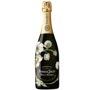 Perrier-Jouët Belle Epoque Brut Champagne 750ml