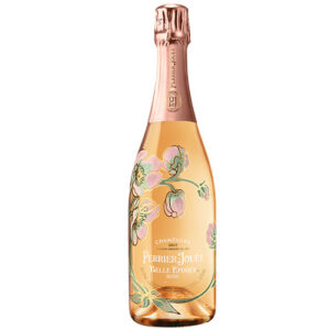 Perrier-Jouët Belle Epoque Rose Champagne 750ml