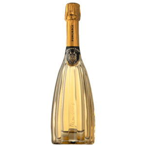 Pongracz Desiderius MCC (1x750ml)