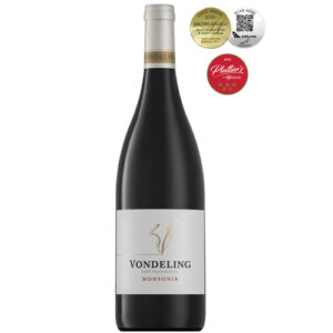 VONDELING Monsonia (1 x 750ml)