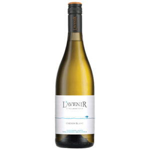 L'Avenir Horizon Chenin Blanc (1 x 750ml)