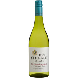 Bon Courage Estate The Gooseberry Bush NV (750ml)