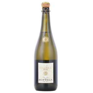 Bottega Fragolino Bianca (750ml)