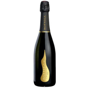 Bottega Prosecco Brut DOC (750ml)
