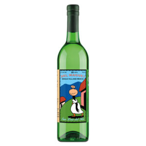 Del Maguey San Luis Del Rio Mezcal 750ml