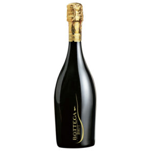 Bottega - Millesimato Brut (750ml)