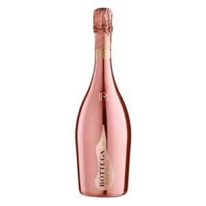 Bottega Prosecco PINK (750ml)