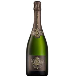 Graham Beck Cuvee Clive 750ml
