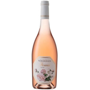 VERGELEGEN Florence Rose (1x750ml)