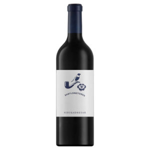Babylonstoren Nebukadnesar (750ML)