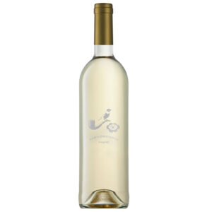 Babylonstoren Viognier (750ML)