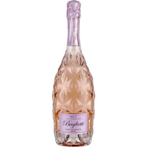 Baglietti Rose Prosecco No.7 (750ml)