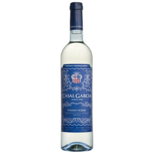 Casal Garcia White (1x750ml)