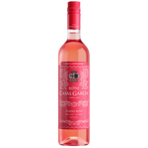 Casal Garcia Rose (1x750ml)