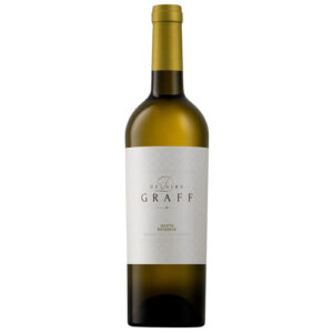 DELAIRE GRAFF White Reserve (1 x 750ml)