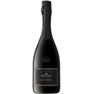 Krone Kaaimansgat Blanc de Blancs - 750ml