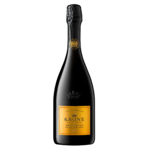 Krone Night Nectar Blanc de Blancs Demi-Sec - 750ml