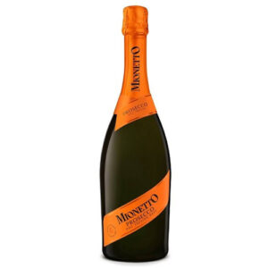 Mionetto Prosecco Brut (750ml)