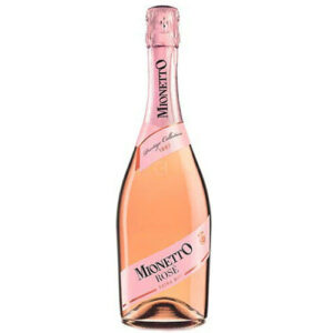 Mionetto Prosecco Rose (750ml)