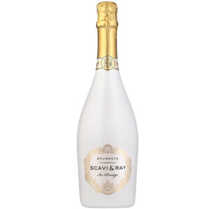 SCAVI & RAY Prosecco Ice Prestige (750ml)