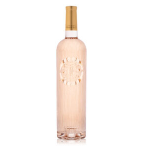 Ultimate Provence Rose (750ML)
