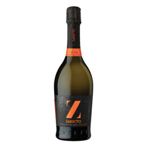 Zardetto Prosecco DOC Nectar (750ml)