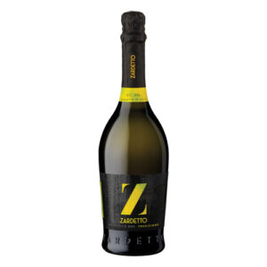 Zardetto Prosecco DOC Tradizione (750ml)
