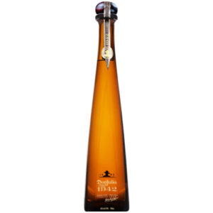 DON JULIO 1942 Imported Tequila (750ml)