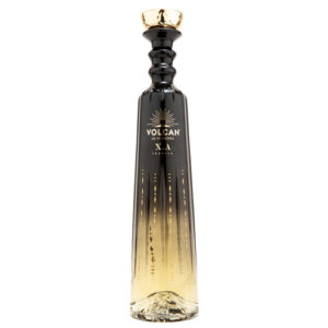 Volcan De Mi Tierra XA Tequila 750ml