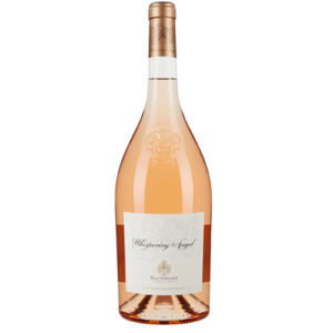 Whispering Angel (1.5L)