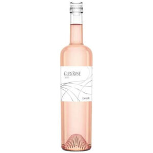 L'Avenir GlenRose (1 x 750ml)