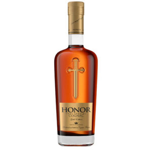 Honor VS Cognac 750ml