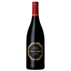 VERGELEGEN Reserve Shiraz (1x750ml)