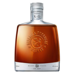 Bisquit & Dubouche XO Cognac (1 x 750 ml)