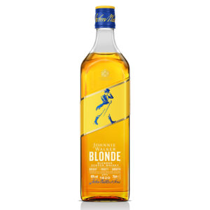 Johnnie Walker Blonde (1x750ml)