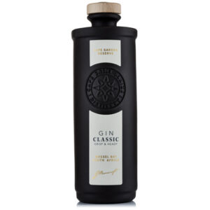 Cape Saint Blaize - Classic Gin (750ml)