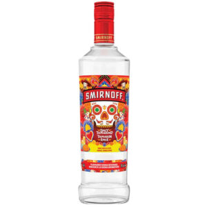 Smirnoff Spicy Tamarind (1 x 750 ml)