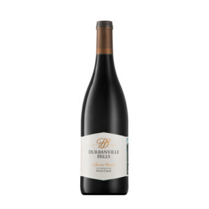 Durbanville Hills Collectors Reserve The Promenade Pinotage (750ml)
