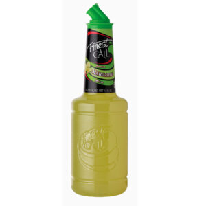 Finest Call Margarita Mixer (1xlitre)