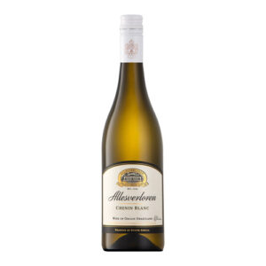 ALLESVERLOREN Chenin Blanc (1 x 750ml)