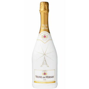 Veuve Du Vernay Ice Blanc (1 X 750ML)