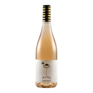 Be A Daisy Rose (1 x 750ml)