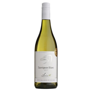 Louis 57 SAUVIGNON BLANC (1x750ml)