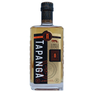 Tapanga Rum (1 x 750ml)
