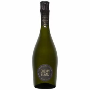 Stellenrust Chenin Blanc Sparkling Brut (1 X 750ML)