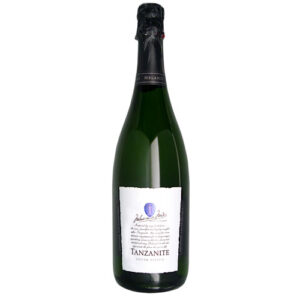 Tanzanite Brut MCC (1 X 750ML)