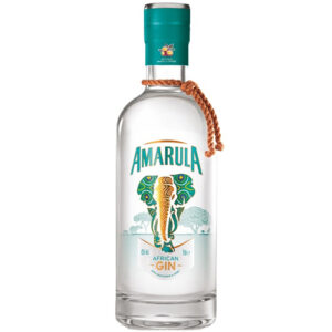 Amarula Gin (750ml)